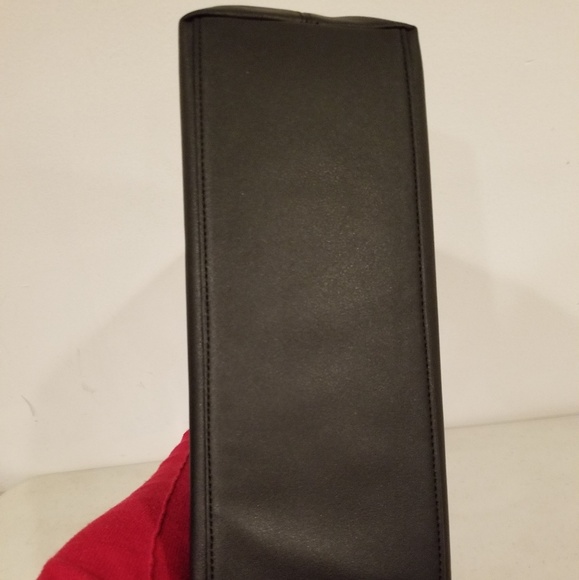 Franco Sarto tote (make an offer) - Picture 3 of 7